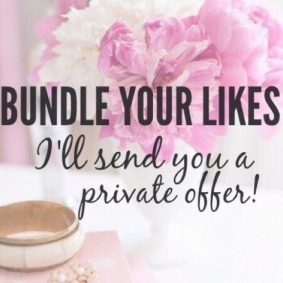 Orange Crystal Geometric Drop Earrings - Picture 3 of 3